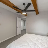 Co-living en Red Bridge - KCMO, Kansas City