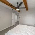 Coliving in Red Bridge - KCMO, Kansas City