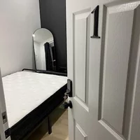 Coliving in Cecil B. Moore - North Philadelphia, Philadelphia