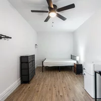 Coliving in Garland - Ne Dallas, Dallas