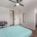 Coliving in Tempe - SE Valley, Phoenix