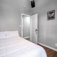 Coliving in Peyton Forest - West Atl, Atlanta