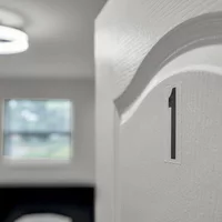 Co-living en Gentilly - Gentilly, New Orleans