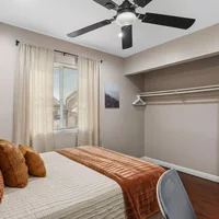 Co-living en Las Vegas - Las Vegas, Las Vegas