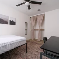 Coliving in Northeast Side - North SATX, San Antonio