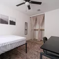 Coliving in Northeast Side - North SATX, San Antonio