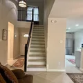 Coliving in North Lamar - North Austin, Austin