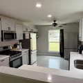 Coliving in North Lamar - North Austin, Austin