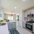 Coliving in North Lamar - North Austin, Austin