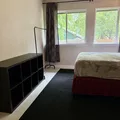 Coliving in North Lamar - North Austin, Austin