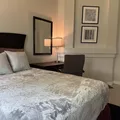Coliving in North Lamar - North Austin, Austin