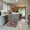 Coliving in North Lamar - North Austin, Austin