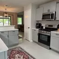 Coliving in North Lamar - North Austin, Austin