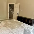 Coliving in North Lamar - North Austin, Austin