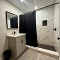 Coliving in North Lamar - North Austin, Austin