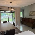 Coliving in North Lamar - North Austin, Austin