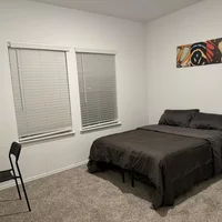 Co-living en Katy - West Houston, Houston