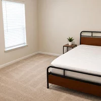 Coliving in Hidden Cove - Indian Creek - South SATX, San Antonio