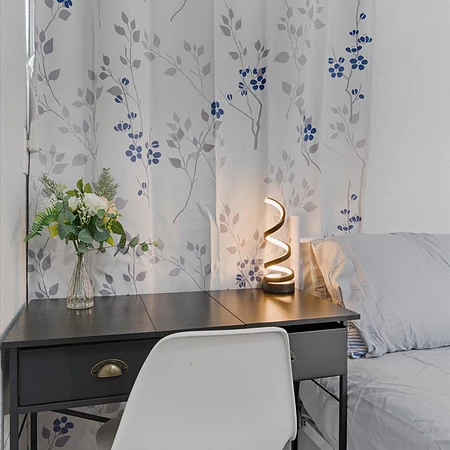 Coliving in North Mountain - Phoenix, Phoenix