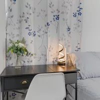 Coliving in North Mountain - Phoenix, Phoenix
