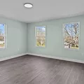 Coliving in Petersburg - South RVA, Richmond