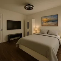 Coliving in Royal Palm Beach - Palm Beach County, Miami