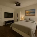Coliving in Royal Palm Beach - Palm Beach County, Miami