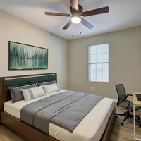 Co-living en Lilburn - East Atl, Atlanta
