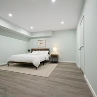 Co-living en Decatur - East Atl, Atlanta
