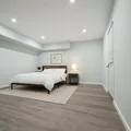 Coliving in Decatur - East Atl, Atlanta