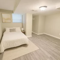 Co-living en East Point GA - South Atl, Atlanta