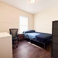 Coliving in Windy Hill - Southside, Jacksonville