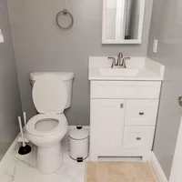 Co-living en Colonial Heights - South RVA, Richmond