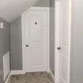 Coliving in Colonial Heights - South RVA, Richmond