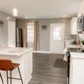 Coliving in Colonial Heights - South RVA, Richmond