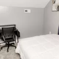 Coliving in Colonial Heights - South RVA, Richmond