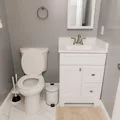 Coliving in Colonial Heights - South RVA, Richmond