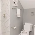 Coliving in Colonial Heights - South RVA, Richmond
