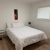 Co-living en Greater Third Ward - Inner Loop, Houston