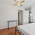 Coliving in Urban Park - Se Dallas, Dallas