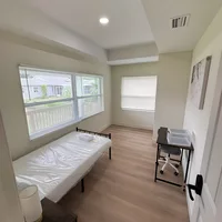 Coliving in Plant City - East Tampa, Tampa