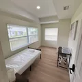 Coliving in Plant City - East Tampa, Tampa