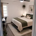 Coliving in Decatur - East Atl, Atlanta