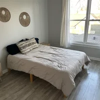 Co-living en Decatur - East Atl, Atlanta