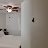 Co-living en Decatur - East Atl, Atlanta