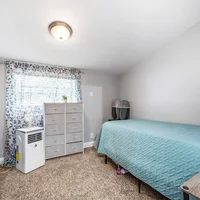 Co-living en Hogan - Southside, Jacksonville