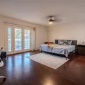 Coliving in Glendale - NW Valley, Phoenix