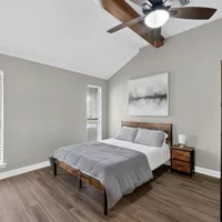 Co-living en Carrollton - Nw Dallas, Dallas