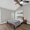 Coliving in Carrollton - Nw Dallas, Dallas