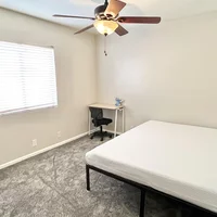 Co-living en Peoria - NW Valley, Phoenix
